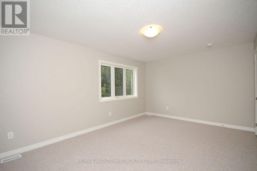 22 Ryan Street, Centre Wellington, ON 