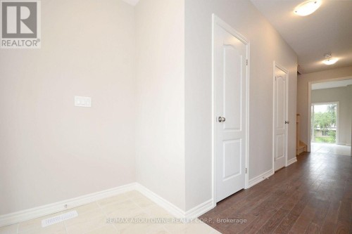 22 RYAN STREET , Centre Wellington, Ontario N1M 0C9 3