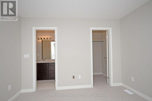 22 Ryan Street, Centre Wellington, ON 