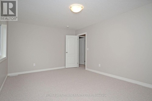 22 Ryan Street, Centre Wellington, ON 
