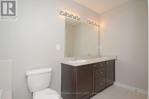 22 Ryan Street, Centre Wellington, ON 