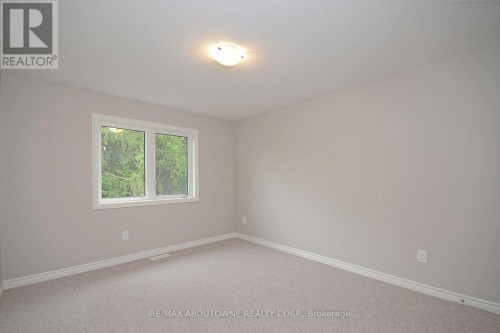 22 Ryan Street, Centre Wellington, ON 