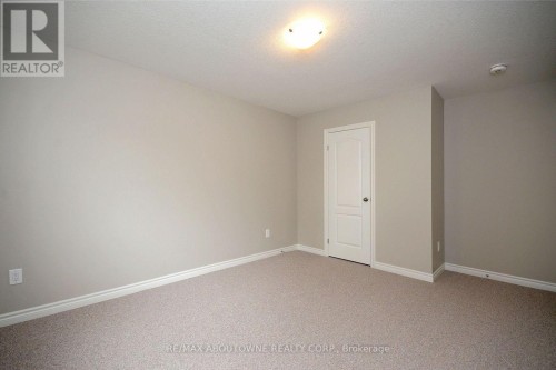 22 Ryan Street, Centre Wellington, ON 