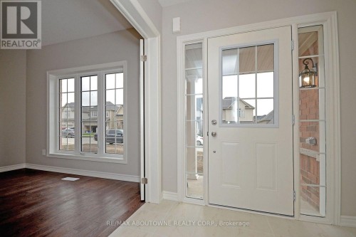 22 RYAN STREET , Centre Wellington, Ontario N1M 0C9 4