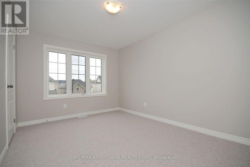 22 Ryan Street, Centre Wellington, ON 
