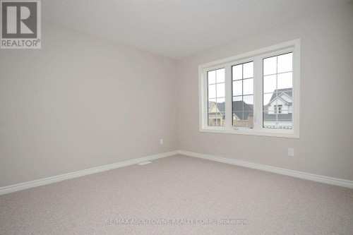 22 Ryan Street, Centre Wellington, ON 