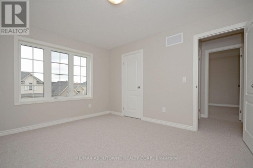 22 Ryan Street, Centre Wellington, ON 