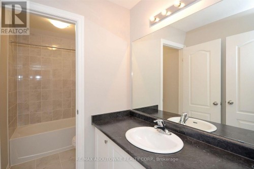 22 Ryan Street, Centre Wellington, ON 