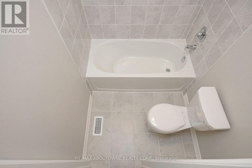 22 Ryan Street, Centre Wellington, ON 