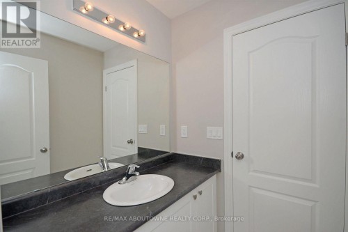 22 Ryan Street, Centre Wellington, ON 