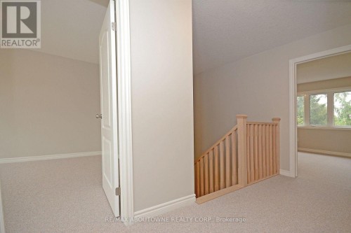 22 Ryan Street, Centre Wellington, ON 