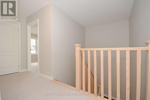 22 Ryan Street, Centre Wellington, ON 