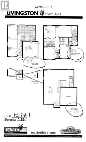 22 Ryan Street, Centre Wellington, ON 