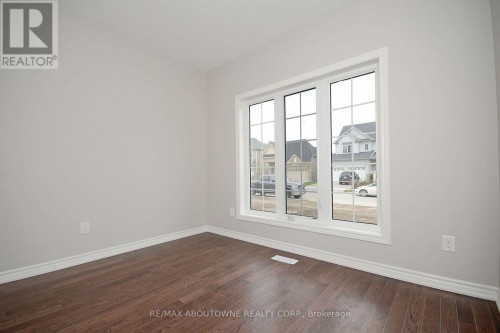 22 Ryan Street, Centre Wellington, ON 