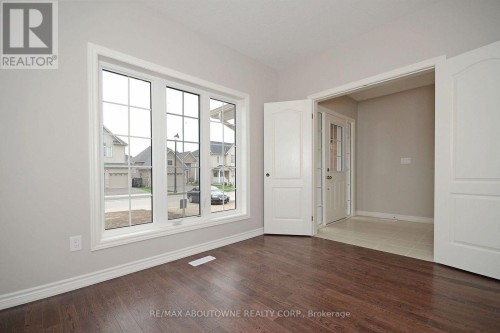 22 Ryan Street, Centre Wellington, ON 