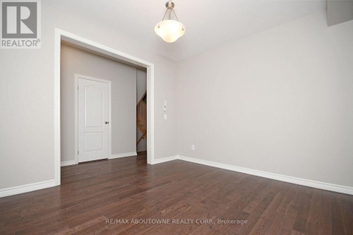 22 Ryan Street, Centre Wellington, ON 