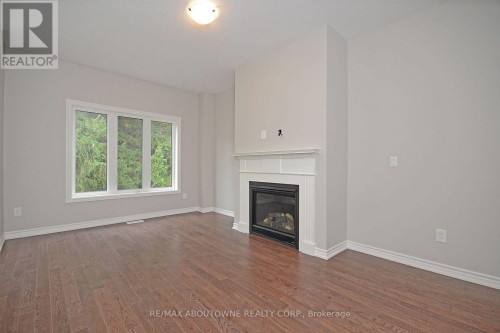 22 Ryan Street, Centre Wellington, ON 