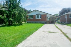 200 John STREET East Blenheim, ON N0P 1A0