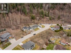 2450 Mcbride Street Trail, BC V1R 4N8