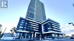 1911 - 1435 CELEBRATION DRIVE Pickering (Bay Ridges), ON L1W 1L8
