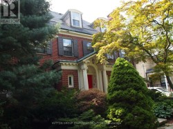 1185 RICHMOND STREET  London East (East B), ON N6A 3L3