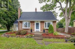 59 SOUTH STREET W Aylmer, ON N5H 1R3