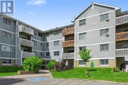 218 - 212 VIEWMOUNT DRIVE  Ottawa, ON K2E 7X2