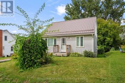 403 ALFRED STREET  Pembroke, ON K8A 3B3
