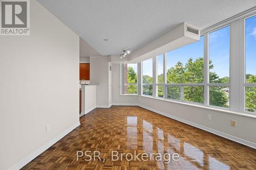 309 - 515 ROSEWELL AVENUE , Toronto, Ontario M4R 2J3 3