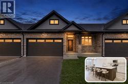 48 MAIN Street E Innerkip, ON N0J 1M0