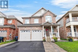 484 GREENWOOD DRIVE Essa, ON L0M 1B4