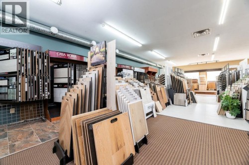 335 3Rd Avenue, Invermere, BC 