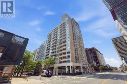 310 - 43 EGLINTON AVENUE E Toronto, ON M4P 1A2