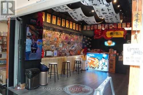 52 - 8360 Kennedy Road, Markham, ON 