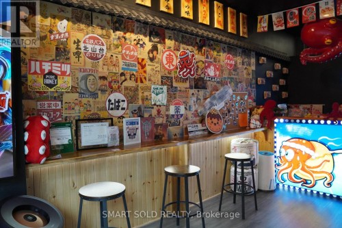 52 - 8360 Kennedy Road, Markham, ON 