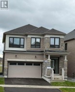 BSMT - 24 PHOENIX BOULEVARD Barrie, ON L9J 0P6