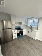 BSMT - 24 PHOENIX BOULEVARD Barrie, ON L9J 0P6
