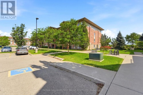 403 - 19 WATERFORD DRIVE , Guelph, Ontario N1L 0J1 2