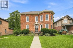 22 MUNSEE Street S Cayuga, ON N0A 1E0