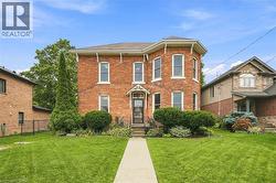 22 MUNSEE Street S Cayuga, ON N0A 1E0
