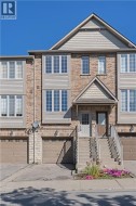 39 MYERS Lane Ancaster, ON L9G 0A5