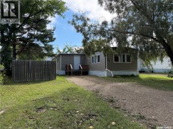 104 4th AVENUE  Melfort, SK S0E 1A0