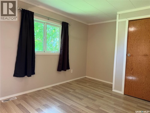 104 4Th Avenue, Melfort, SK 