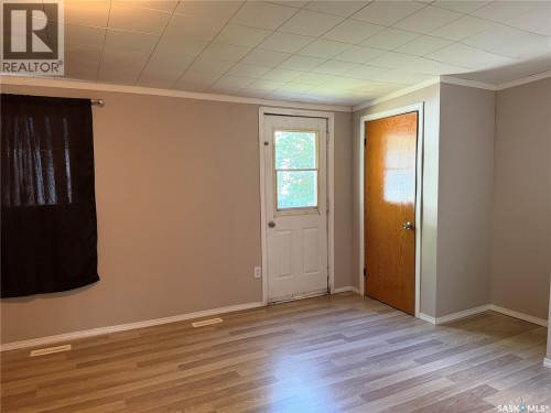 104 4Th Avenue, Melfort, SK 