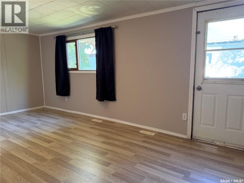 104 4Th Avenue, Melfort, SK 