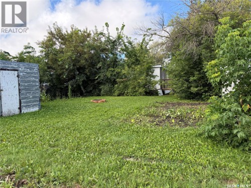 104 4Th Avenue, Melfort, SK 