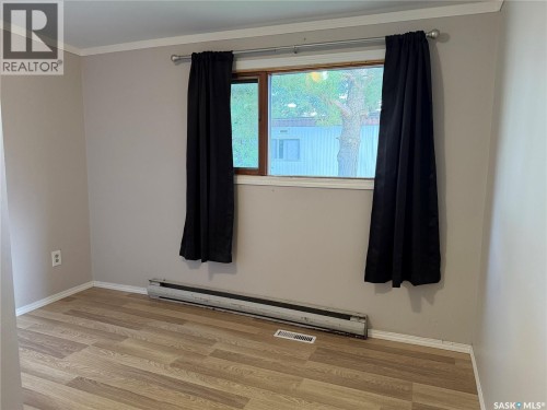 104 4Th Avenue, Melfort, SK 