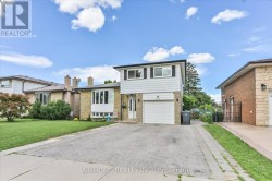 232 MCMURCHY AVENUE Brampton, ON L6Y 1Z5
