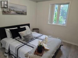 111 - 2891 RIO COURT Mississauga, ON L5M 0S3