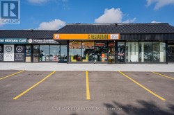 1123 DERRY ROAD  Mississauga, ON L5T 1P3